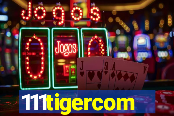 111tigercom