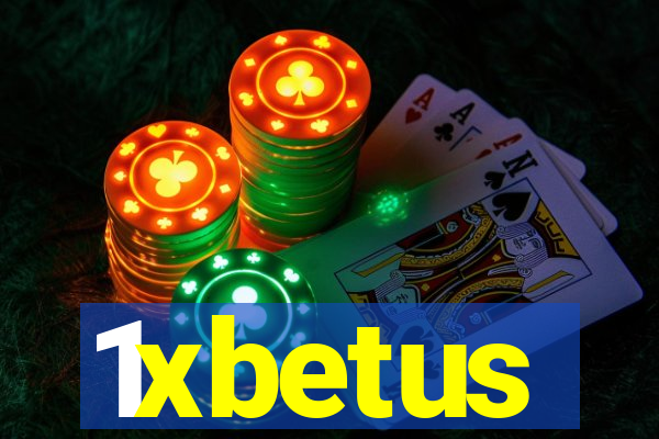 1xbetus