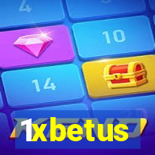 1xbetus