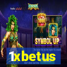 1xbetus