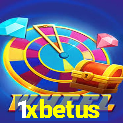 1xbetus