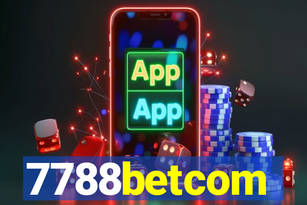 7788betcom