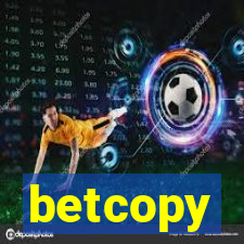 betcopy