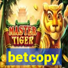 betcopy