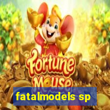 fatalmodels sp