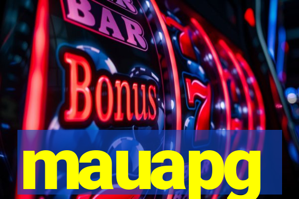 mauapg