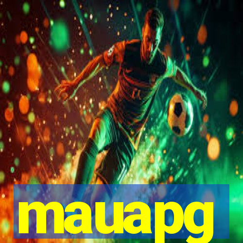 mauapg