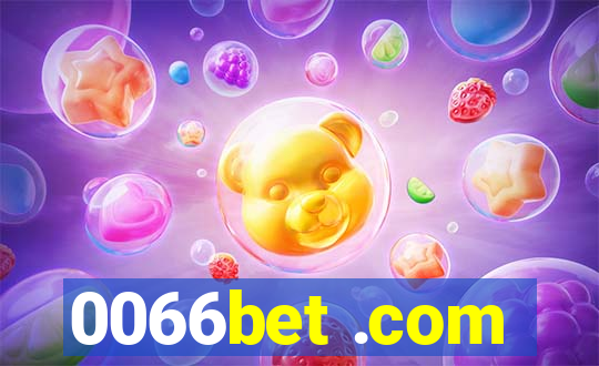 0066bet .com