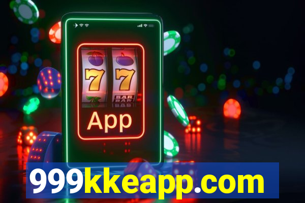 999kkeapp.com