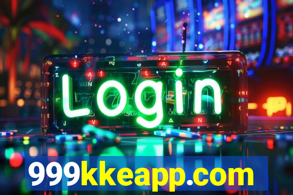 999kkeapp.com