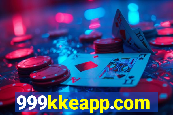 999kkeapp.com