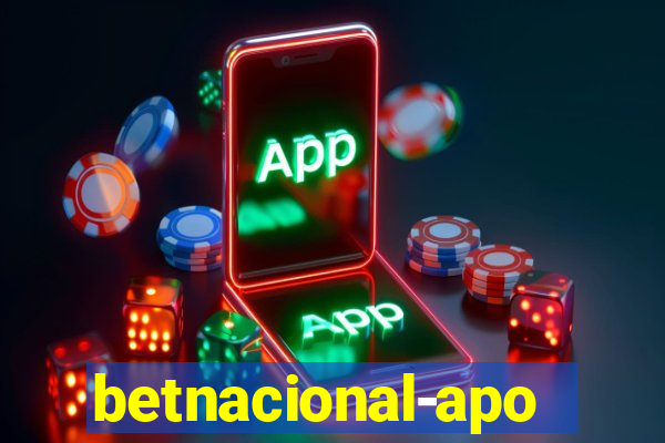 betnacional-apostas.com