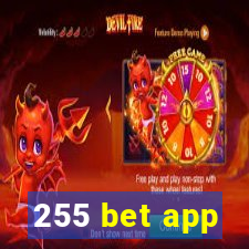 255 bet app