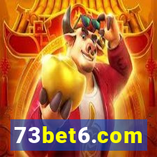 73bet6.com