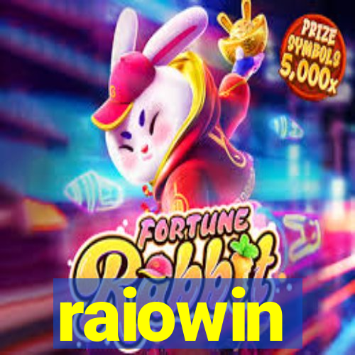 raiowin