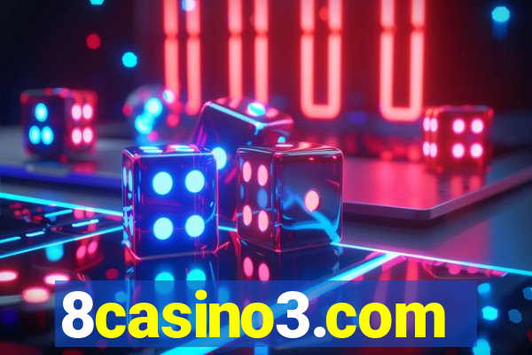 8casino3.com