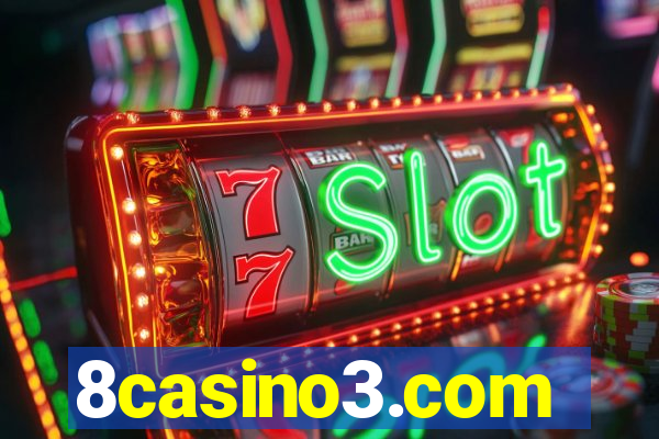 8casino3.com