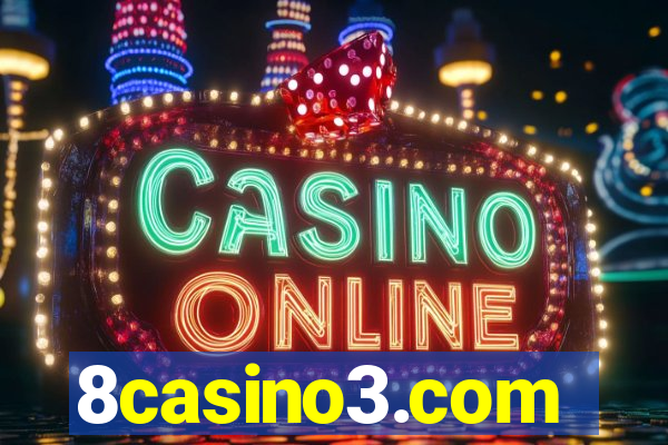 8casino3.com