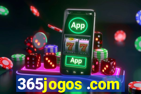 365jogos .com