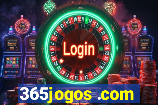 365jogos .com