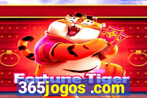 365jogos .com