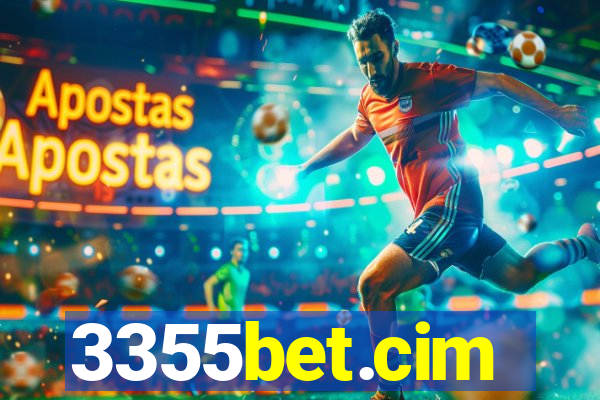 3355bet.cim