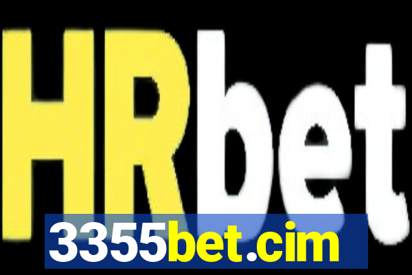 3355bet.cim