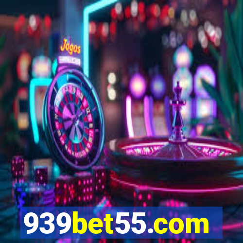 939bet55.com