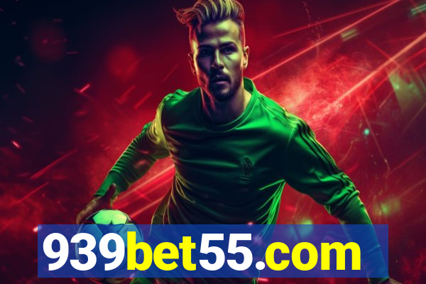 939bet55.com