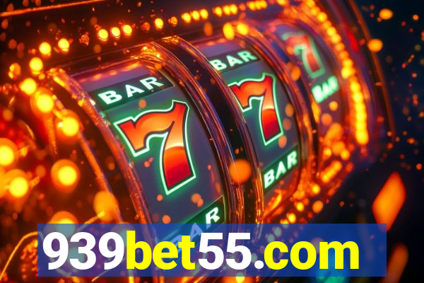 939bet55.com