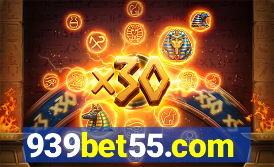 939bet55.com