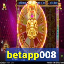 betapp008