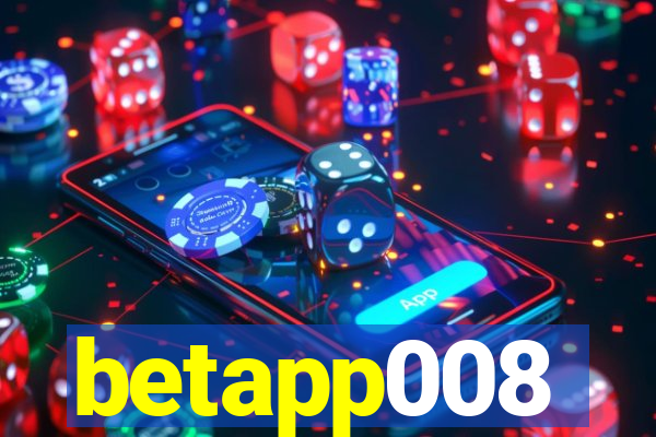 betapp008