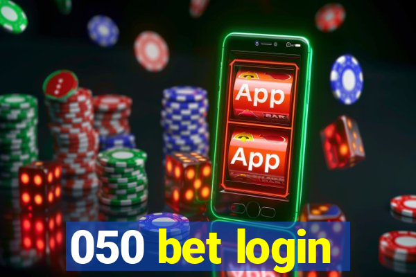 050 bet login