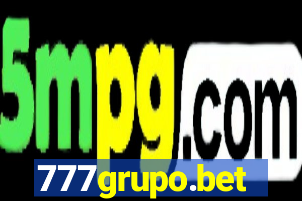 777grupo.bet