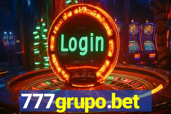 777grupo.bet