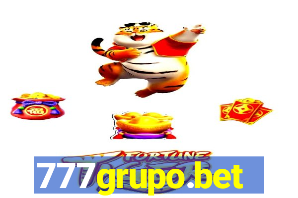 777grupo.bet