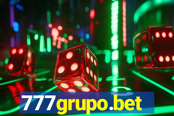 777grupo.bet