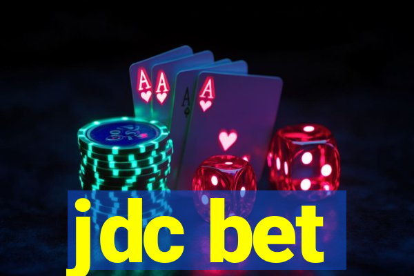 jdc bet