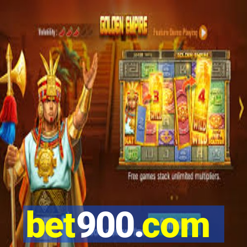 bet900.com