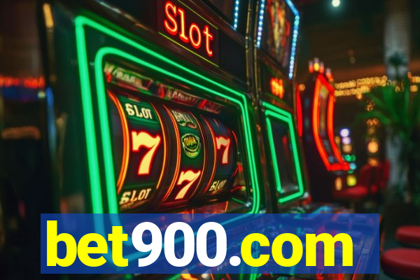 bet900.com