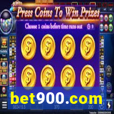 bet900.com