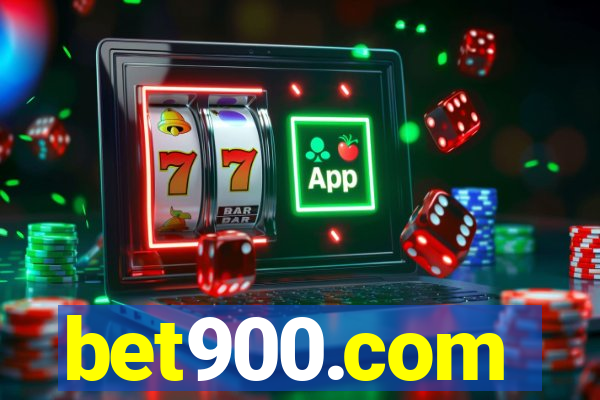 bet900.com