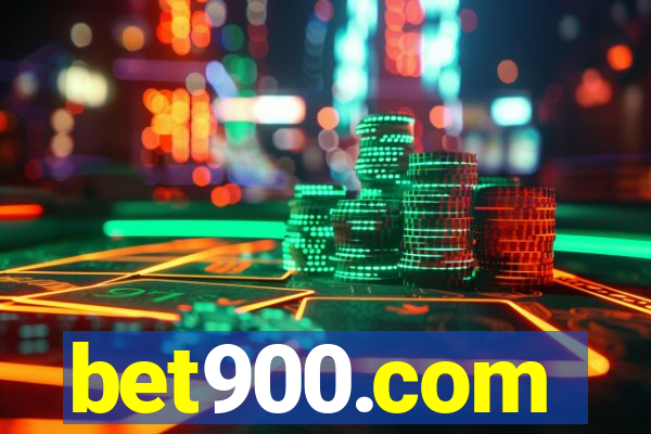 bet900.com