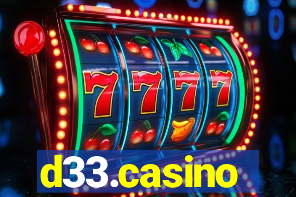 d33.casino