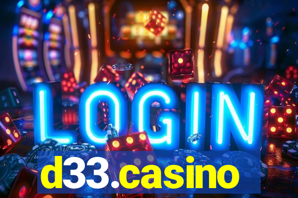 d33.casino