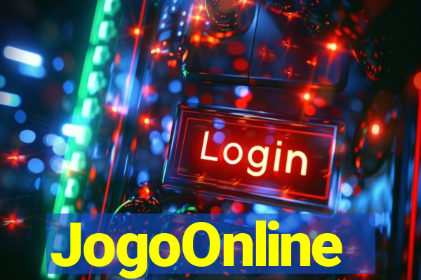 JogoOnline