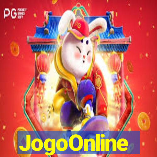 JogoOnline