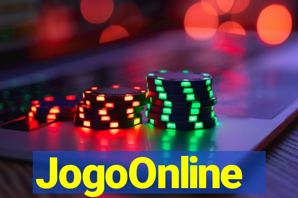 JogoOnline