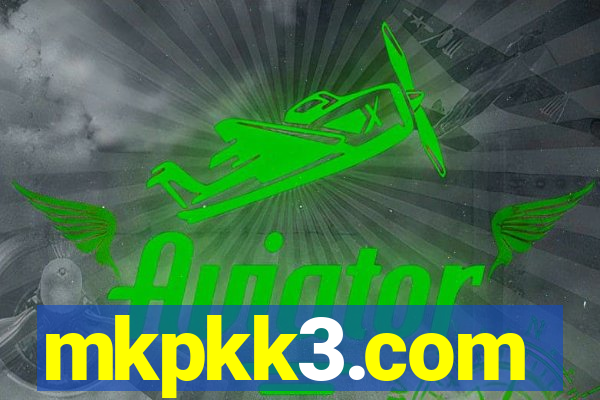 mkpkk3.com